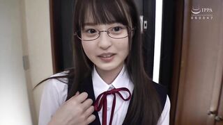 Nogizaka46 Endo Sakura Deep Fake (Weird Tease) 遠藤さくら 4