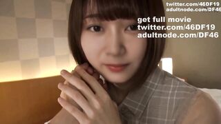 Deepfakes Suzuki Ayane 鈴木絢音 11-1