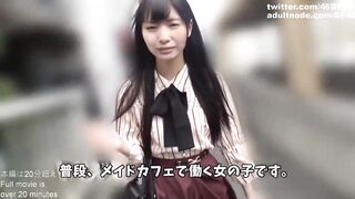 Deepfakes Toda Erika 戸田恵梨香 7
