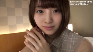 Deepfakes Ozono Momoko 大園桃子 24-1