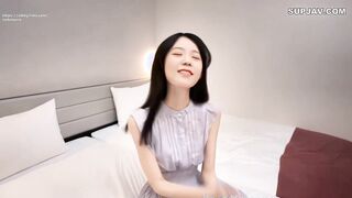 BLACKPINK Jisoo Deepfakes (Uncensored POV) 아이린 레드벨벳 딥페